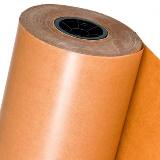 Compra Papel Kraft Fabrica de Papel Santo André Fabrica de Papelão Ondulado Compra Papel Kraft Industria de Papel Kraft Fabrica de papel Monolúcido