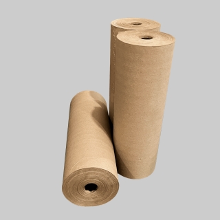 Fábrica de Papel Pardo Industria de Papel Kraft Fabrica de papel Monolúcido