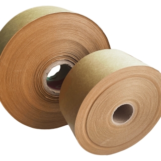 Papel Kraft - Tiras sob Medida Papel Parafinado Fabrica de Saco Plástico Santo André