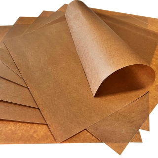 Indústria de Papel Parafinado Industria de Papel Kraft Fabrica de papel Monolúcido