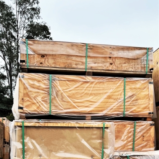 Fabricante de capas para pallet sob medida Fabrica de Papel Santo André Fabrica de Papelão Ondulado Fabricante de capas para pallet sob medida Industria de Papel Kraft Fabrica de papel Monolúcido