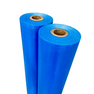 Filme Plástico VCI Jaraguá Industria de Papel Kraft Fabrica de papel Monolúcido