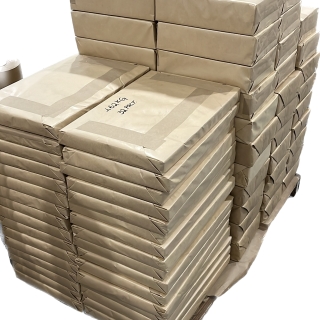 Fábrica de Papel para E-Commerce Fabrica de Papel Santo André Fabrica de Papelão Ondulado Fábrica de Papel para E-Commerce Industria de Papel Kraft Fabrica de papel Monolúcido