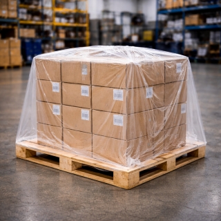 Capas Plásticas Sob Medida Juiz de Fora Industria de Papel Kraft Fabrica de papel Monolúcido