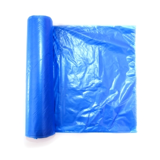 Filme Plástico VCI Lapa Fabrica de Papel Santo André Fabrica de Papelão Ondulado