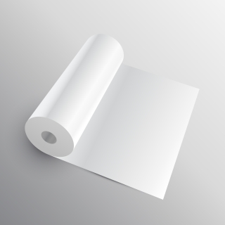 Papel Parafinado Jaraguá Fabrica de Papel Santo André Fabrica de Papelão Ondulado Papel Parafinado Jaraguá Industria de Papel Kraft Fabrica de papel Monolúcido