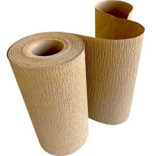 Papel Crepado Campanário Fabrica de Papel Santo André Fabrica de Papelão Ondulado Papel Crepado Campanário Industria de Papel Kraft Fabrica de papel Monolúcido