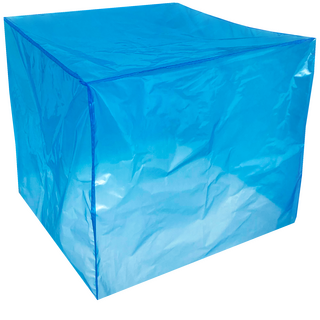 Capa plástica anticorrosiva sob medida Industria de Papel Kraft Fabrica de papel Monolúcido Capa plástica anticorrosiva sob medida Fabrica de Papel Santo André Fabrica de Papelão Ondulado