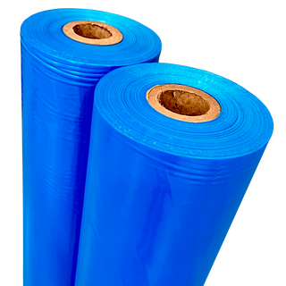 Bobina Plástico VCI Industria de Papel Kraft Fabrica de papel Monolúcido Bobina Plástico VCI Fabrica de Papel Santo André Fabrica de Papelão Ondulado