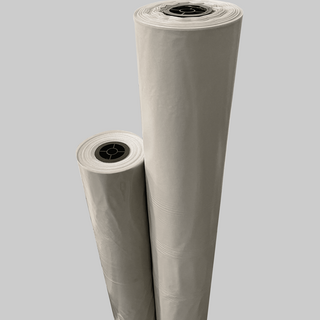 Bobina de Plástico Canelado Papel Parafinado Fabrica de Saco Plástico Santo André Bobina de Plástico Canelado Industria de Papel Kraft Fabrica de papel Monolúcido