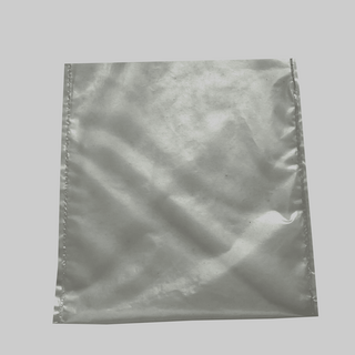 Saco Plástico Reciclado Industria de Papel Kraft Fabrica de papel Monolúcido Saco Plástico Reciclado Fabrica de Papel Santo André Fabrica de Papelão Ondulado