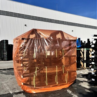 Capa Plastica Sob Medida Fabrica de Papel Santo André Fabrica de Papelão Ondulado