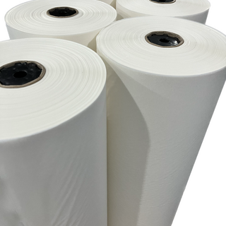 Bobina de Papel Parafinado  Papel Parafinado Fabrica de Saco Plástico Santo André Bobina de Papel Parafinado  Industria de Papel Kraft Fabrica de papel Monolúcido