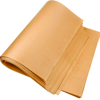 Papel Kraft em folhas Fabrica de Papel Santo André Fabrica de Papelão Ondulado