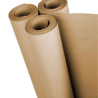 Papel para Embalagem Correios Industria de Papel Kraft Fabrica de papel Monolúcido