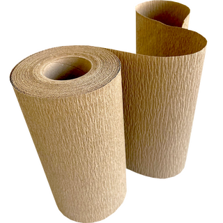 Papel Crepado Pardo Preço Fabrica de Papel Santo André Fabrica de Papelão Ondulado Papel Crepado Pardo Preço Industria de Papel Kraft Fabrica de papel Monolúcido