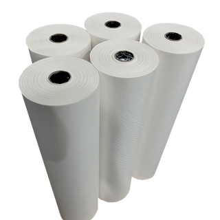 Rolos Papel Monolúcido Fabrica de Papel Santo André Fabrica de Papelão Ondulado Rolos Papel Monolúcido Industria de Papel Kraft Fabrica de papel Monolúcido