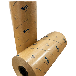Folha de Papel Plastificado VCI Fabrica de Papel Santo André Fabrica de Papelão Ondulado Folha de Papel Plastificado VCI Industria de Papel Kraft Fabrica de papel Monolúcido