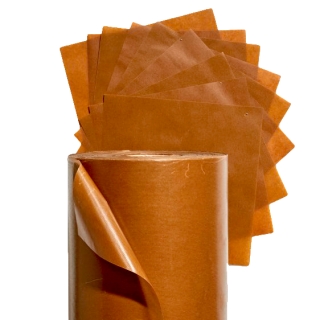 PAPEL KRAFT PARAFINADO Fabrica de Papel Santo André Fabrica de Papelão Ondulado PAPEL KRAFT PARAFINADO Industria de Papel Kraft Fabrica de papel Monolúcido