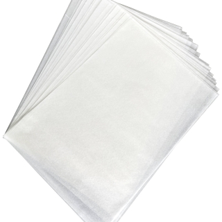 TOALHA DE MESA PARAFINADA Fabrica de Papel Santo André Fabrica de Papelão Ondulado TOALHA DE MESA PARAFINADA Industria de Papel Kraft Fabrica de papel Monolúcido