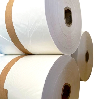 MONOLÚCIDO PARAFINADO Industria de Papel Kraft Fabrica de papel Monolúcido MONOLÚCIDO PARAFINADO Papel Parafinado Fabrica de Saco Plástico Santo André