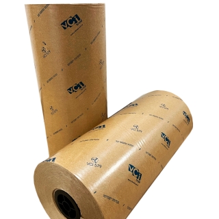 PAPEL PLASTIFICADO VCI Fabrica de Papel Santo André Fabrica de Papelão Ondulado PAPEL PLASTIFICADO VCI Industria de Papel Kraft Fabrica de papel Monolúcido