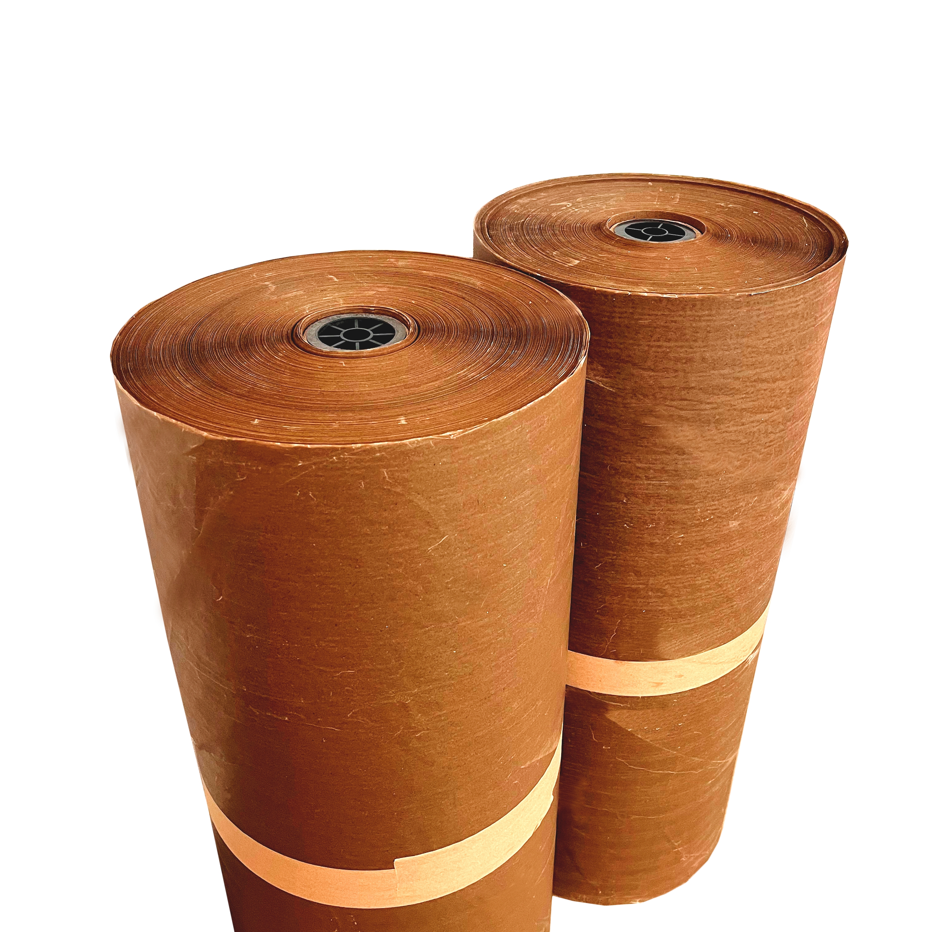 SEMI KRAFT PARAFINADO Papel Parafinado Fabrica de Saco Plástico Santo André SEMI KRAFT PARAFINADO Industria de Papel Kraft Fabrica de papel Monolúcido