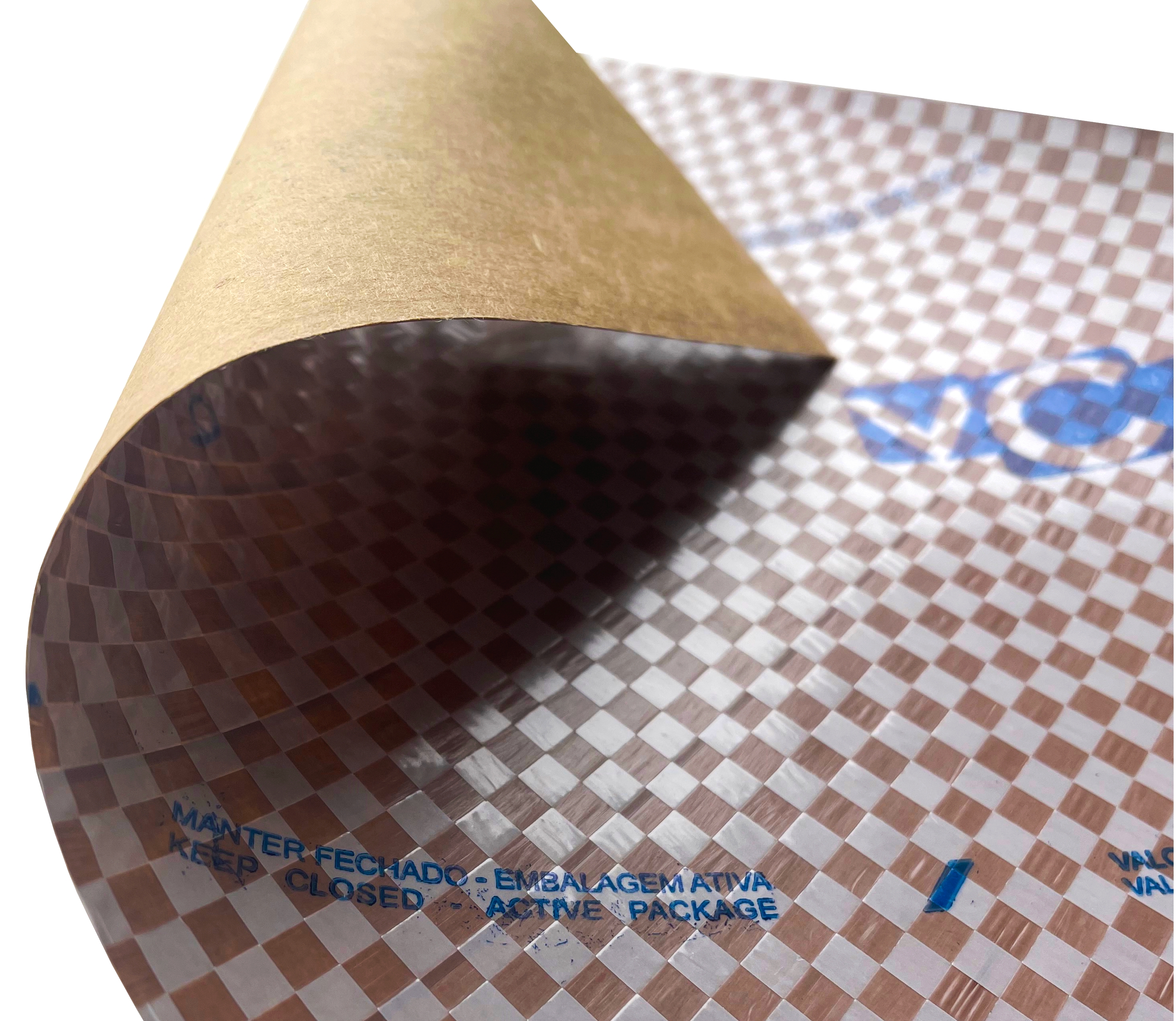 PAPEL RAFIADO VCI Industria de Papel Kraft Fabrica de papel Monolúcido PAPEL RAFIADO VCI Fabrica de Papel Santo André Fabrica de Papelão Ondulado
