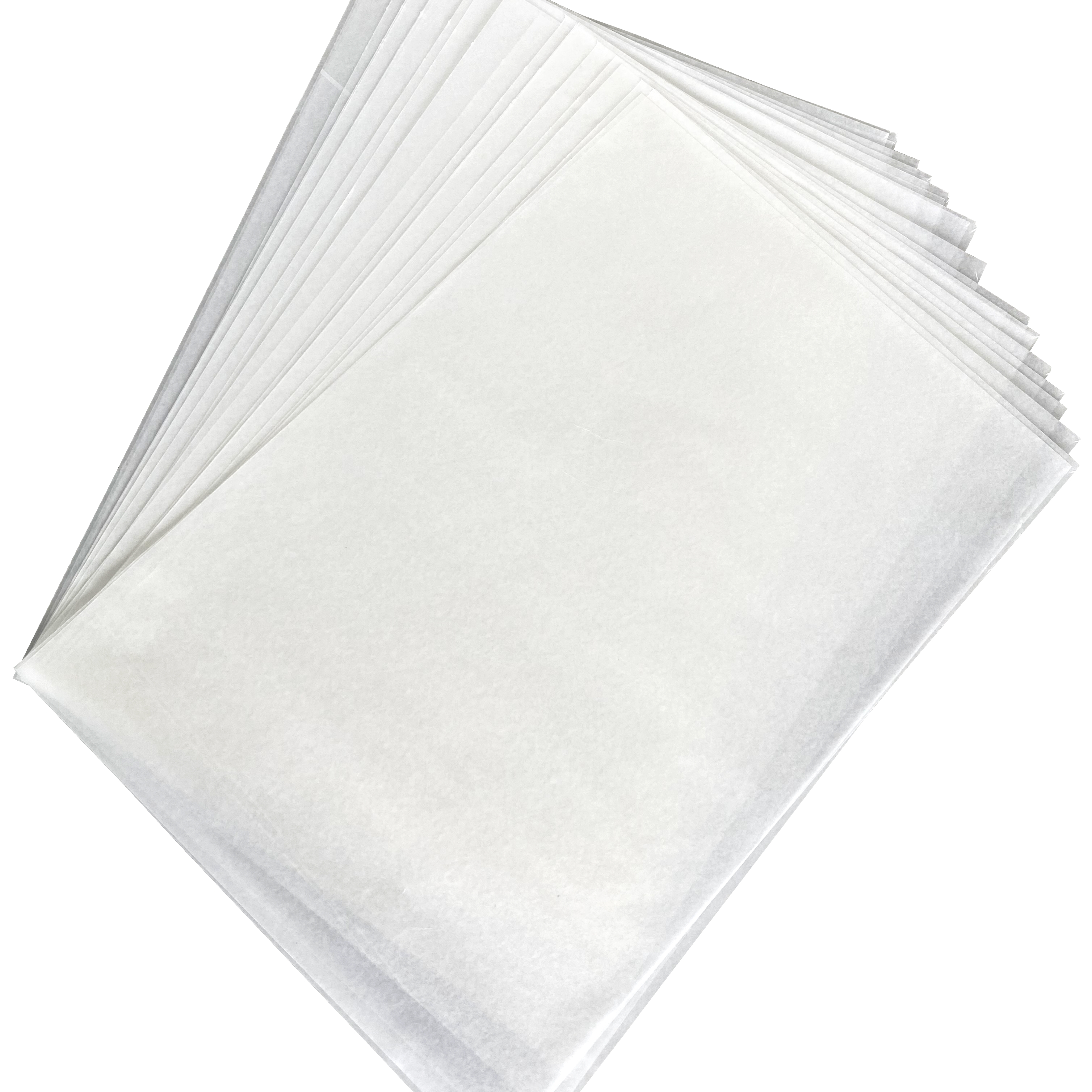 TOALHA DE MESA PARAFINADA Fabrica de Papel Santo André Fabrica de Papelão Ondulado TOALHA DE MESA PARAFINADA Industria de Papel Kraft Fabrica de papel Monolúcido