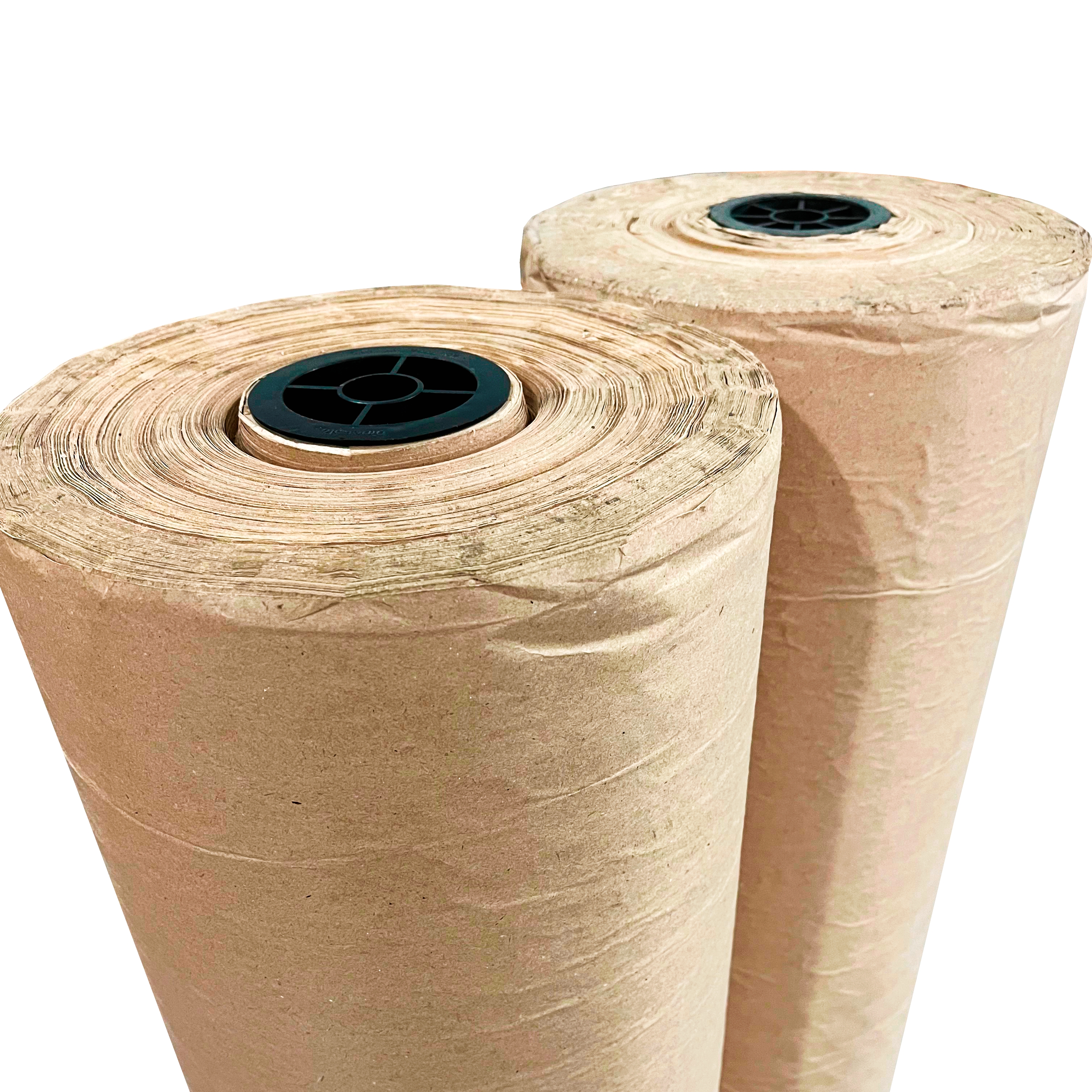 PAPEL BETUMADO Industria de Papel Kraft Fabrica de papel Monolúcido PAPEL BETUMADO Papel Parafinado Fabrica de Saco Plástico Santo André