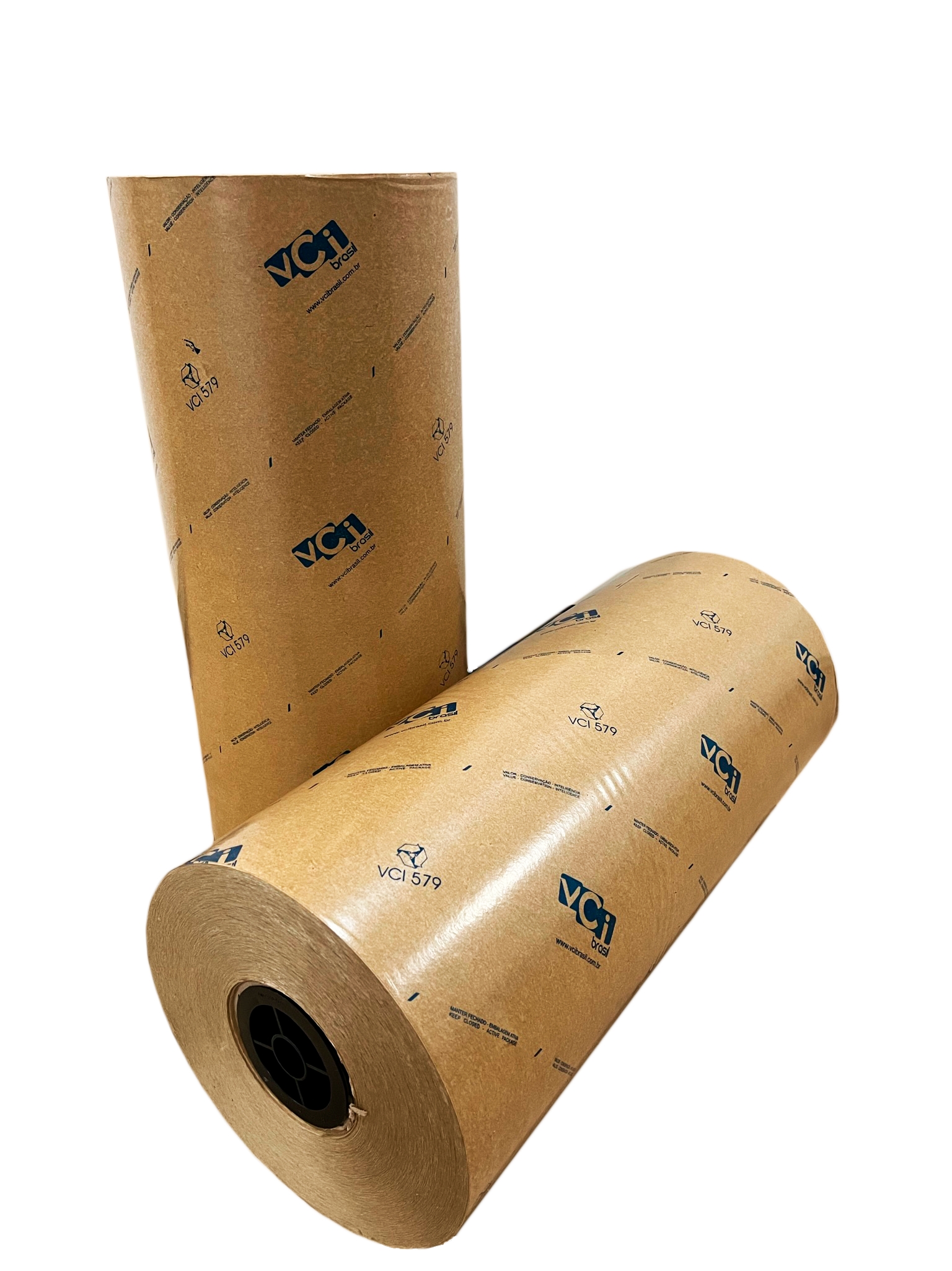 PAPEL PLASTIFICADO VCI Industria de Papel Kraft Fabrica de papel Monolúcido PAPEL PLASTIFICADO VCI Fabrica de Papel Santo André Fabrica de Papelão Ondulado