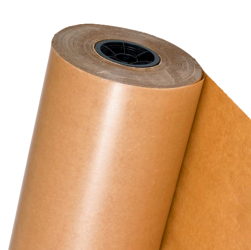 PAPEL KRAFT Papel Parafinado Fabrica de Saco Plástico Santo André PAPEL KRAFT Industria de Papel Kraft Fabrica de papel Monolúcido