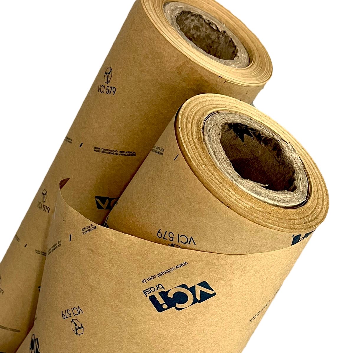 PAPEL VCI Papel Parafinado Fabrica de Saco Plástico Santo André PAPEL VCI Industria de Papel Kraft Fabrica de papel Monolúcido