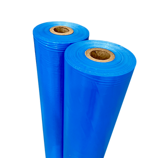 Quem Somos Industria de Papel Kraft Fabrica de papel Monolúcido