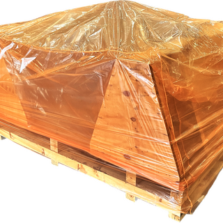 Quem Somos Fabrica de Papel Santo André Fabrica de Papelão Ondulado