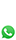 Utipelco
